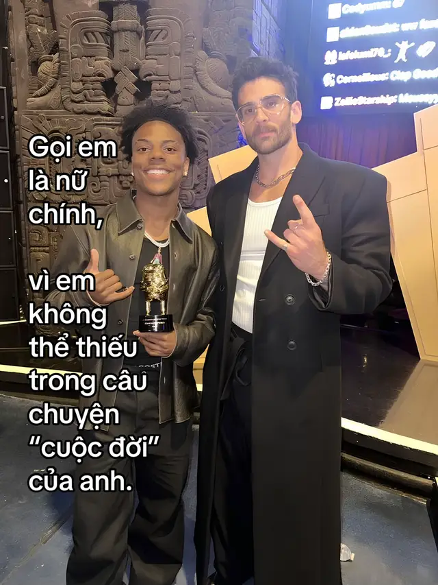 vì không thể thiếu em…#capanhxhh #xhuong #ddnxuhuong #fyp #viral 