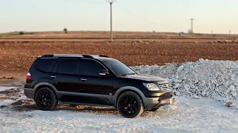 #البوشعبان_زبيد_قحطان #505 #💚 