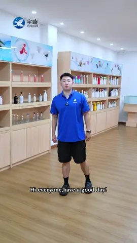 Welcome to consult us #triggerspray#finemistsprayer#cosmeticpackaging#housecleaning#cosmetics 