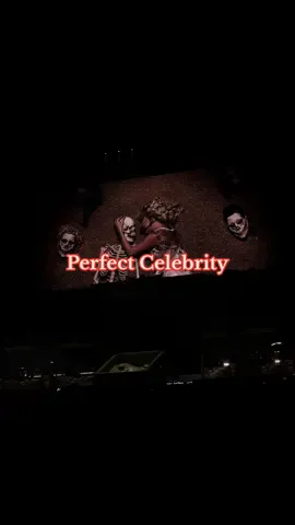 ‘Perfect Celebrity’ | @ladygaga | The MAYHEM Ball  • #fyp #ladygaga #perfectcelebrity #mayhem #mayhemball 