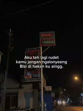 cicing neng BISI KA sebreeed ku aa#f4u #stroysunda🍁 