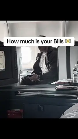 #goodmorning#helping #helpinghomeless #thankspat #trending #fyp #fyp #viralvideo #funny #foryourpage #comedy #crazy #homeless #foryoupage #explore #artist #blessings #debtfreejourney #debtpayoff #debtfreecommunity #fintok #financialfreedom #GymTok #weights #weightlifting #fit #Fitness #viralvideo #viralvideos #viraltiktok #virall #fyp #viral #foryour #foryourpage #fypp #foryourepage #foryourpages #question #questions #nice #guys #niceguys #finish #last #comment #comments #answer #ladies #gentleman #dating #datingadvice #date #datenight #homeless #viral #fyp #givesendgo #gofundme #fyp #relatable #usa #usa🇺🇸 