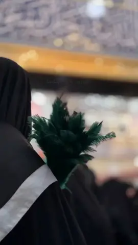انعم الله يا حُسيـن 💚. 