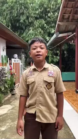 #fypシ゚ #komedi #sibocil #bocilbarbar #lucu 