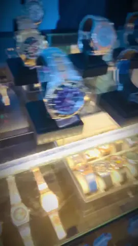 ☠️🥶 #cr7goat🐐 #cristianoronaldo #fypシ゚ #viral #fyppppppppppppppppppppppp 