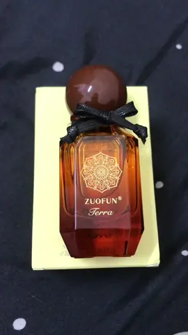 Parfum tahan lama#zuofunperfume#berandamu #fypシ゚viral 
