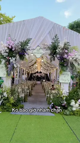 Lên hình ngày mưa #wedding #rapdep #rapdephaiduong #mochuongwedding #nharapdep 