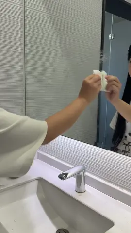 #windowcleaner #mirrorcleaner #cleaningsupplies #3in1windowcleaner 