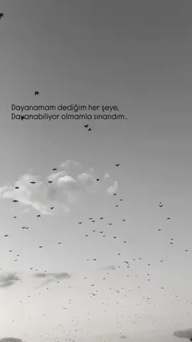 Bu da benim sınavım 🥀😔 #kesfet#fypage#viralvideos#fyppppppppppppppppppppppp#viraltiktok 