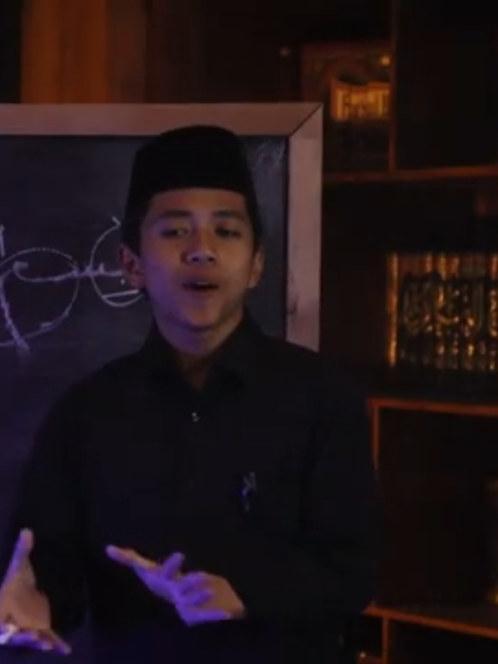 pondok darul falah amtsilati jepara Jawa Tengah mencetak kader bangsa yang berkualitas  #amtsilatipusat #amtsilati #santripondok #santri #indonesia🇮🇩 