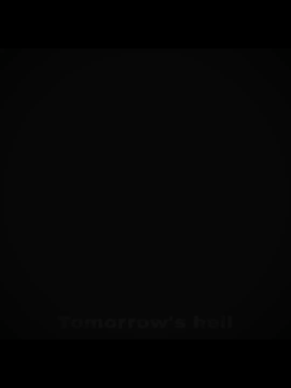 Mirros Demo... #Really #mirrosdemo #Tomorrowjoe #joeyabuki #dextermorgan #drago #ivandrago #mecore #uliquiorra #bleach #griffith #guts #berserk #miketyson #muxammedali #boxing #boxing🥊 #bakihanma 