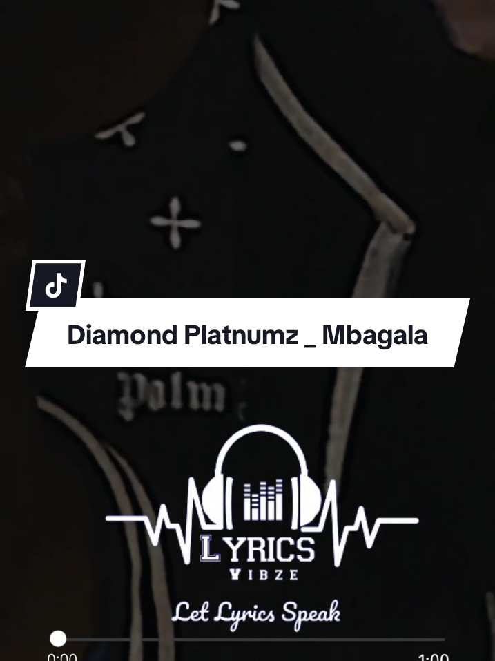 #musicvideo  #viral #foryou #fyp #lyricsvideo 