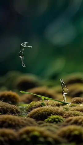 Nhấp vào góc dưới bên trái để tải xuống hình nền động giống như TikTok#capcutpioneer #capcut #capcutforus 