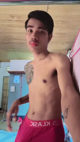 តេាះរាំលេងកុំមើលក្រោម