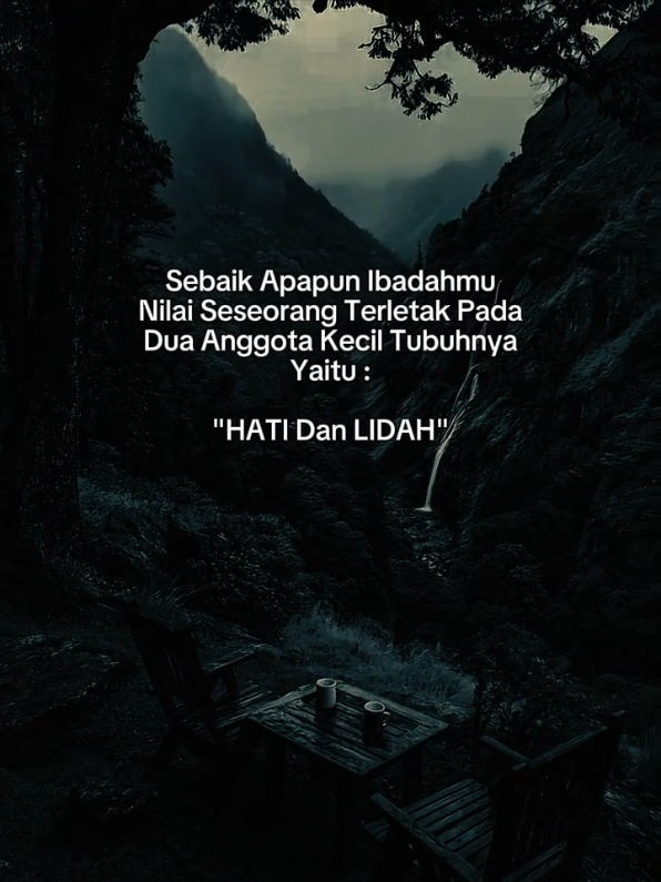 #CapCut #hytemplate #trending #fypage #foryou 