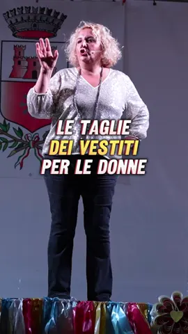 @Spettacoli Pro  @Valentina Rinaldi  @Federico Barcellesi 