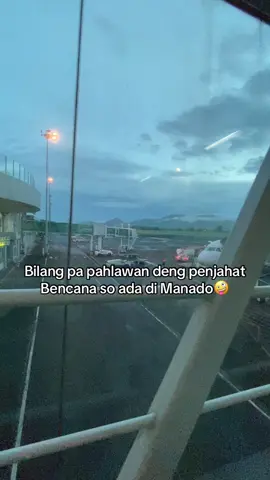 P infooo #manadostory 