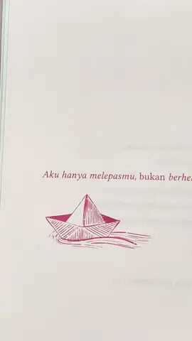 #mengagumimudarijauh 