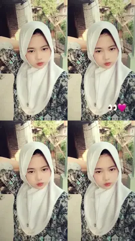 #CapCut #fyp 