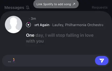 let you break my heart again #laufey #lyrics #relateable #moots? #foryoupage 