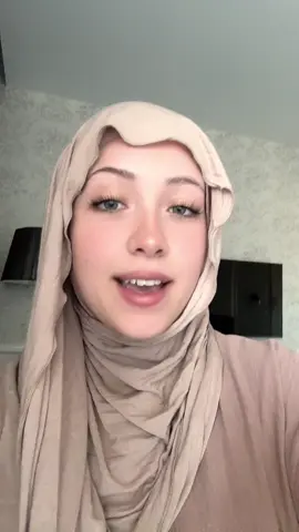 Sorry not sorry  #exmuslim #exchristian #muslimrevert #joke #Love