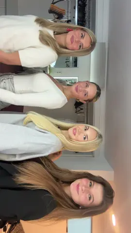 baddies @sami💘 @Wieke @Alena 