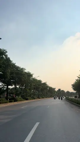 Người đi..mà chẳng nói một lời..#xuhuongtiktok 