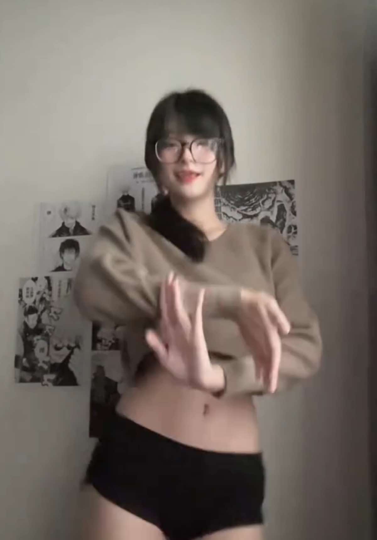 ถ่ายโดยเครื่องคิดเลข