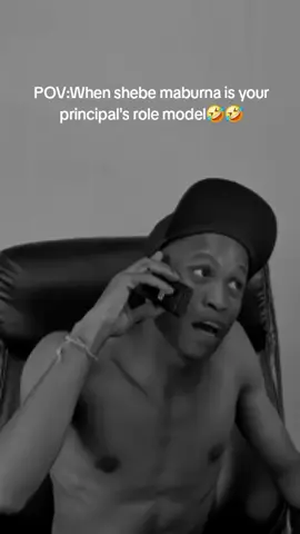 #fyp #foryoupage #tiktok #shebeshxt #skeemnoa @SSMC Skeem Noa 