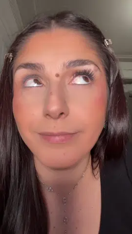 Mon number one ❤️ @Maybelline France #colossalbubble #maybelline #makeup #mascara #bestmascara 