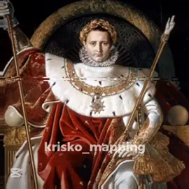 Napoleonic France edit 🇲🇫🗿 #edit #fyp #france #napoleon #History 