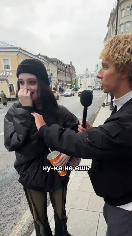 подписывайтесь!