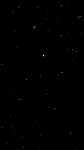 عيوني يروحلك فدوة مولاي 😔 #سيد_فاقد #قصائد #خدمة_الحسين_شرفاً_لنا #الهم_صلي_على_محمد_وأل_محمد #fyp 