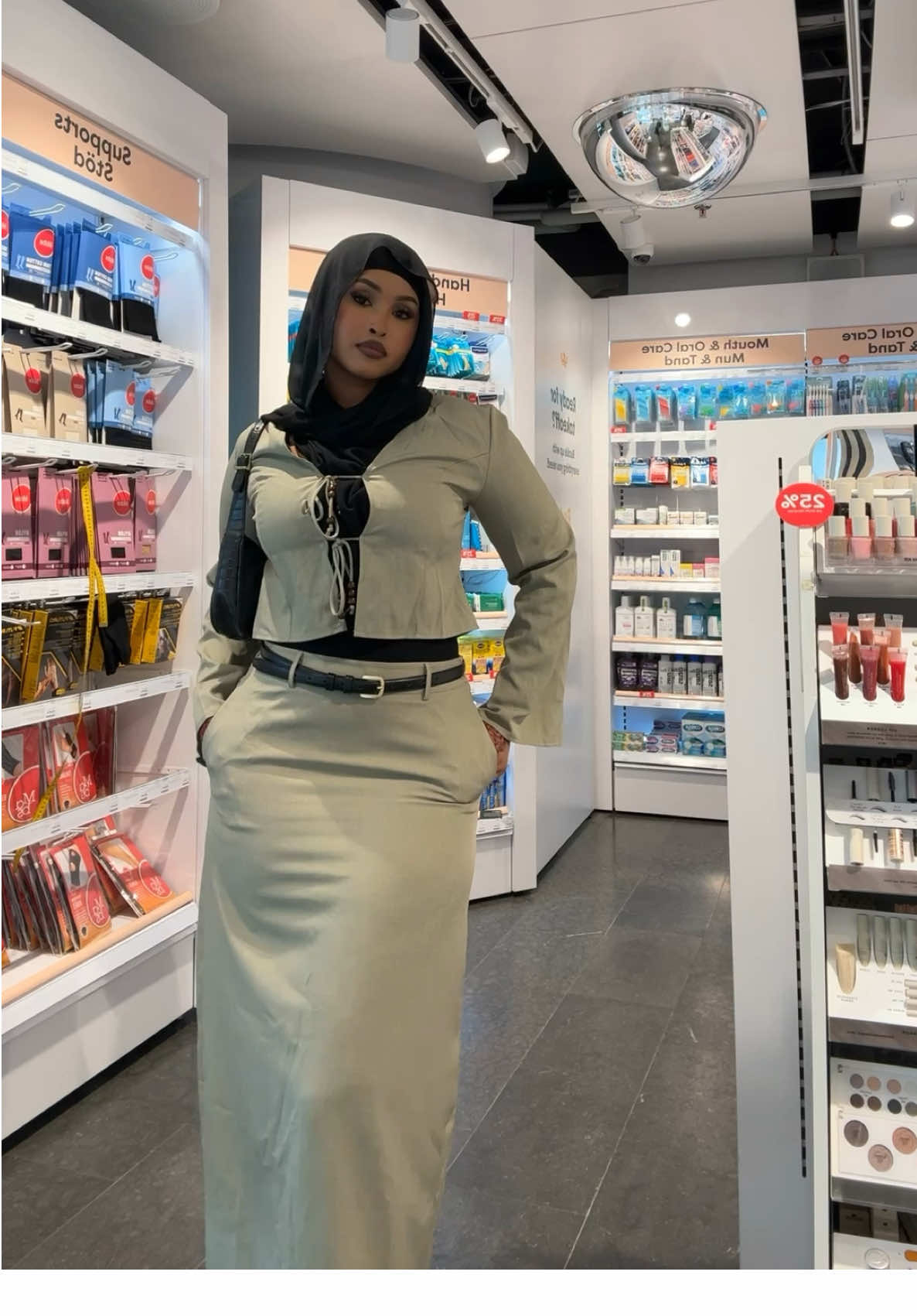 Naftida ka hishe 🫰🏾