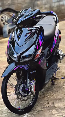 OmOng kOsOng 🤪 #vario #vavarioan #kvb 