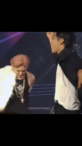 [251011] #YOSHI MAKE SOME NOISEEEE  #treasure_yg #pulseontour #pulseonconcertinseoul_day2 #fyp 