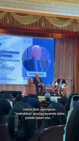 #keşfet #vahidəziz 