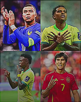 #إستعدوا #تندمون #سوف #تندمون 