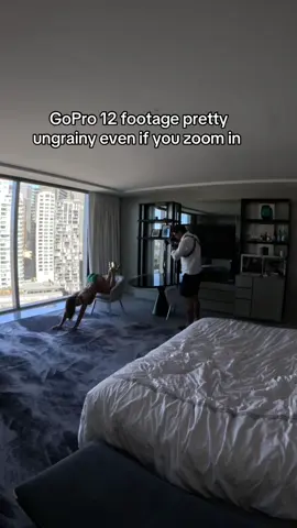 @Jamjam #btsphotoshoot #photographersoftiktok #photographerlife #bestjob 