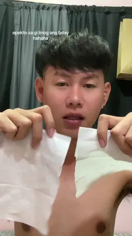 Tissue dance mao bani bahahab