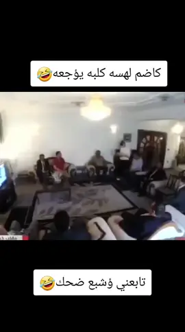 #🤣🤣🤣🤣🤣 #تابعؤني #محضؤر #كربلاء #🤣🤣🤣🤣🤣 