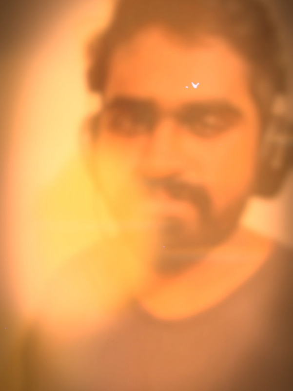 💫 “Thank you for this wonderful song ‘සුලග නුඹ වගේ’. Every lyric, every melody carries so much emotion and depth. Karunarathne Diwulgane’s voice brings out pure soul and nostalgia, touching hearts in a way only true music can. A timeless masterpiece that feels like a gentle breeze of love and memory.” 🎶💖 #EchoesByAD #SinhalaMusic #CoverSong #fyp #capcut 