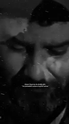 heder oldum 🌹#ahmetkaya 