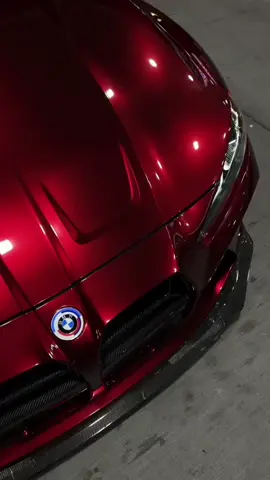 Bmw m3üm🥹#keşfet#bmw 