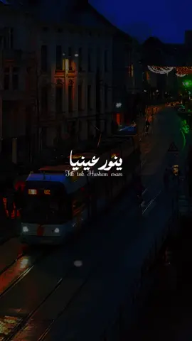 #fyp #4u #7allii زيك يامي مفيش ❤️🫂