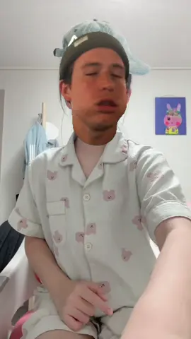 #마지막에_너무_급했넹 