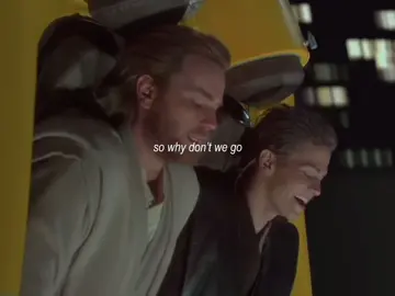 #STARWARS // first post on this account 🥹, obi wan and anakin will forever make me sad 💔 🏷️: @priscilla ⋆. 𐙚 ˚, @ella ࣪ 𖥔 ࣪ ᥫ᭡ , @𝒮🧟‍♀️  #anakinskywalker #obiwankenobi #brothers #fyp 