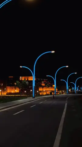 #زاخو_دهوك_هولير_سليماني_ئاكري_سيمي 