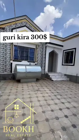 🏡 Guri Goglan oo Kire ah – Jigjigayar, Area Dholayare 2 Guri aad u nadiif ah oo ku yaalla xafadda Jigjigayar, Dholayare 2, ayaa hadda la kireynayaa. Waxa uu ka kooban yahay: ✨ 4 jifa 🛋️ Fadhi iyo cunto 🚪 2 gadhigal 🛁 Qol service ah 📞 Wixii faahfaahin ah kala soo xidhiidh: 063-8885557