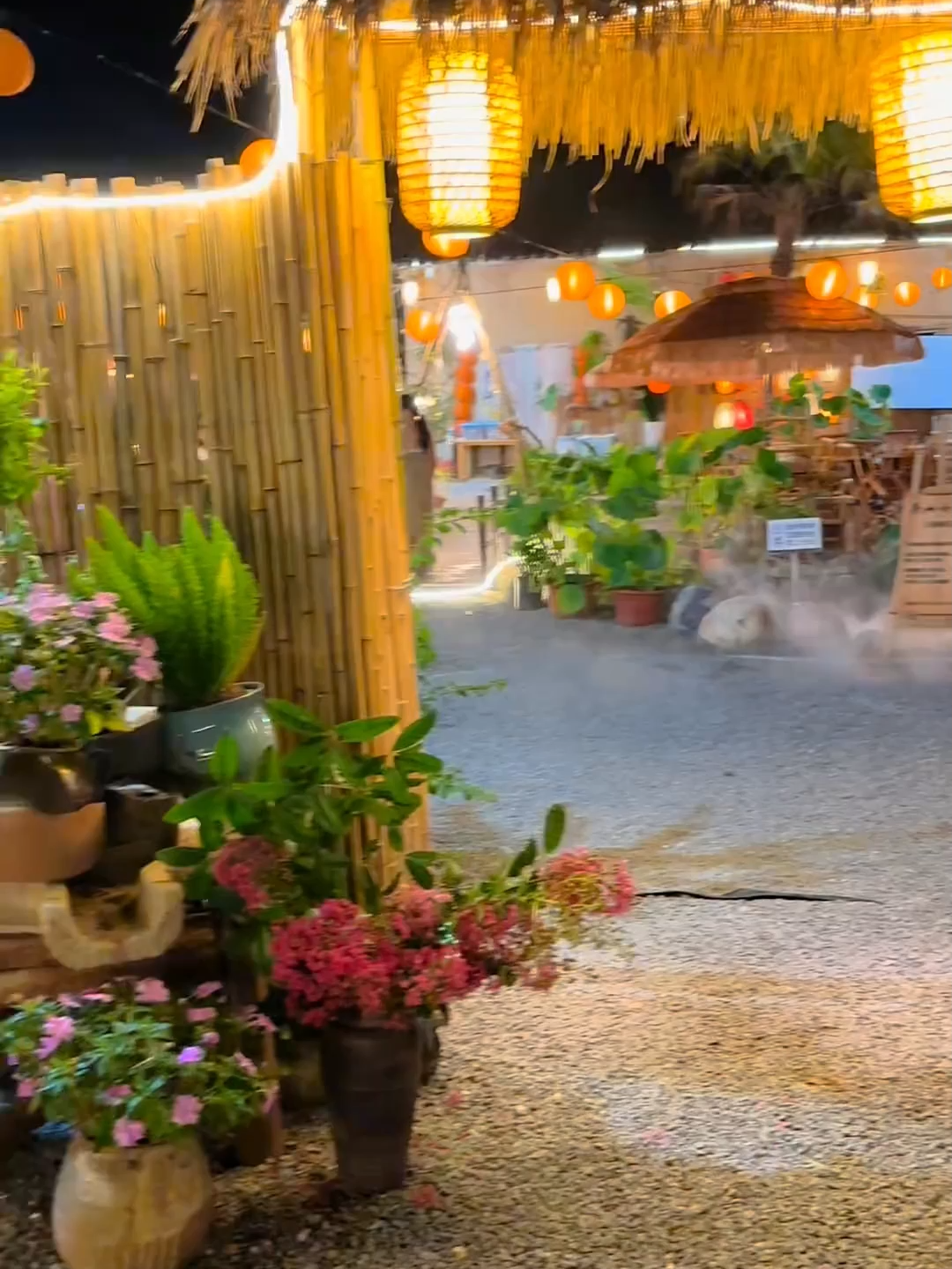 Quán cà phê hút khách phải đẹp, tiện nghi và tạo cảm giác ‘không muốn rời’!#caphesanvuon #thietkenoithat #caitaonha #coffeetime #coffelover #hiendai #coffe #xhhhhhhhhhhhhhhhhhhhhhhh #xuhuongtiktok #fyp #xh #xuhuongnoithat #xyzbca